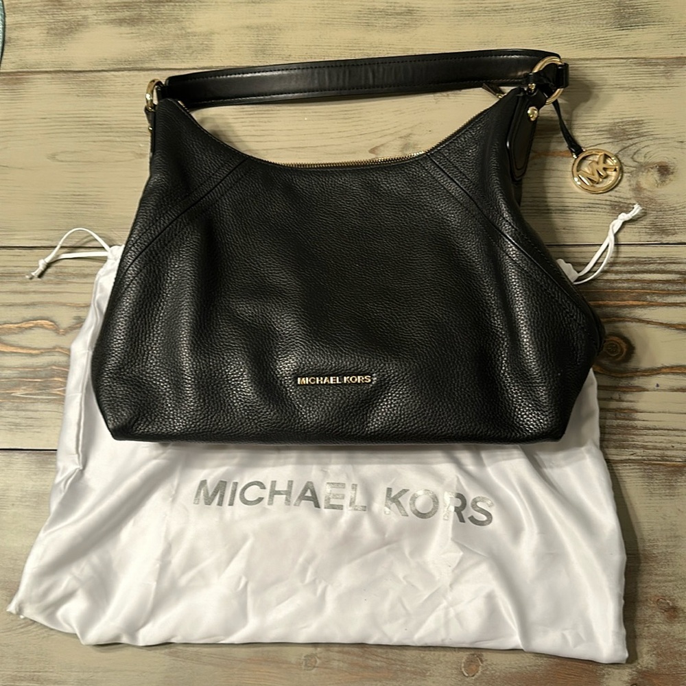 Michael Kors Shoulder Bag